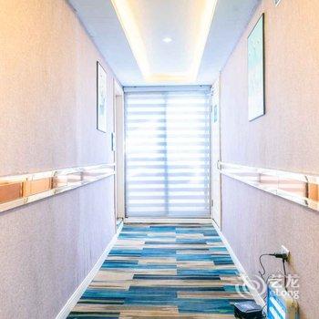 �Ͻڽ����Ƶ�(����վ��)�Ƶ��ṩͼƬ