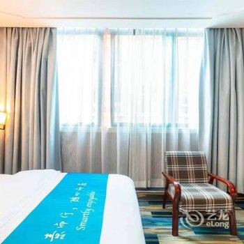 �Ͻڽ����Ƶ�(����վ��)�Ƶ��ṩͼƬ