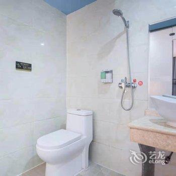 �Ͻڽ����Ƶ�(����վ��)�Ƶ��ṩͼƬ