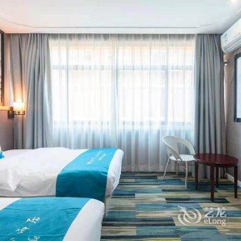 �Ͻڽ����Ƶ�(����վ��)�Ƶ��ṩͼƬ