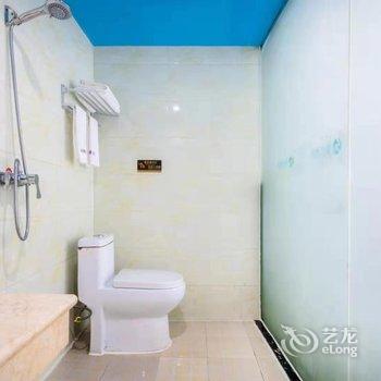 �Ͻڽ����Ƶ�(����վ��)�Ƶ��ṩͼƬ