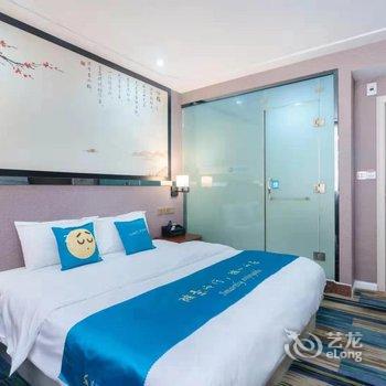 �Ͻڽ����Ƶ�(����վ��)�Ƶ��ṩͼƬ