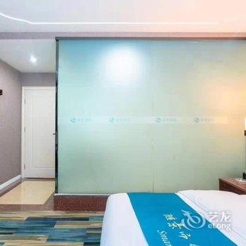 �Ͻڽ����Ƶ�(����վ��)�Ƶ��ṩͼƬ