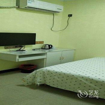 郴州兰嘉客栈酒店提供图片