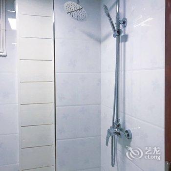 西安小叶子民宿酒店提供图片