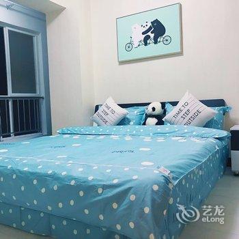 西安小叶子民宿酒店提供图片