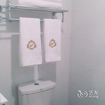 西安小叶子民宿酒店提供图片