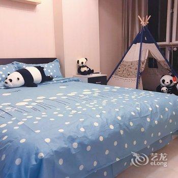 西安小叶子民宿酒店提供图片