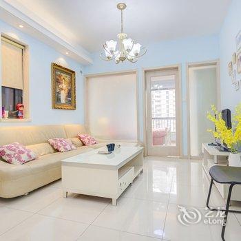 漫步古城公寓(西安1号店)酒店提供图片