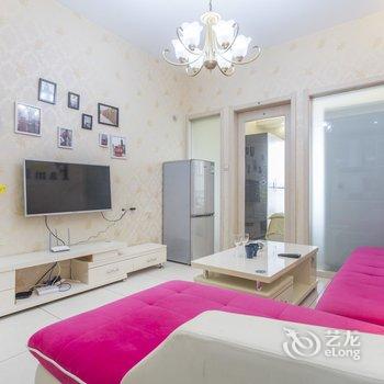 漫步古城公寓(西安1号店)酒店提供图片