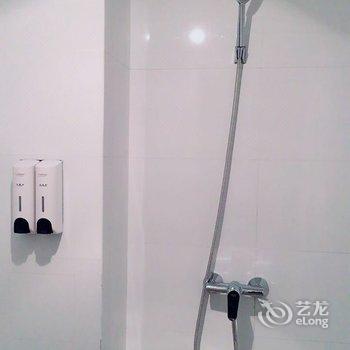 西安小叶子民宿酒店提供图片
