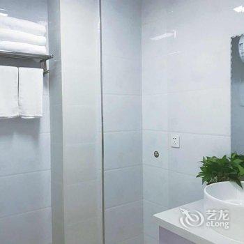 西安小叶子民宿酒店提供图片