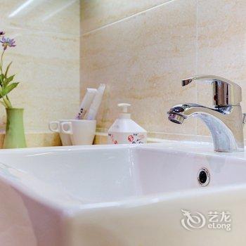 漫步古城公寓(西安1号店)酒店提供图片