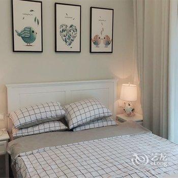 上海一琳别墅轰趴馆(香草花园分店)酒店提供图片