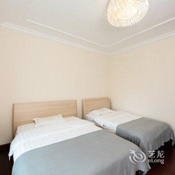 阳江海陵岛恒大鸿年度假酒店酒店提供图片