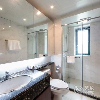 阳江海陵岛恒大鸿年度假酒店酒店提供图片