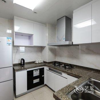 阳江海陵岛恒大鸿年度假酒店酒店提供图片