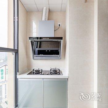 成都成都爱上熊猫民宿(黄河中路二段分店)酒店提供图片