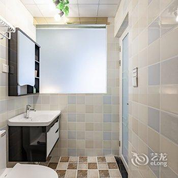 成都成都爱上熊猫民宿(黄河中路二段分店)酒店提供图片