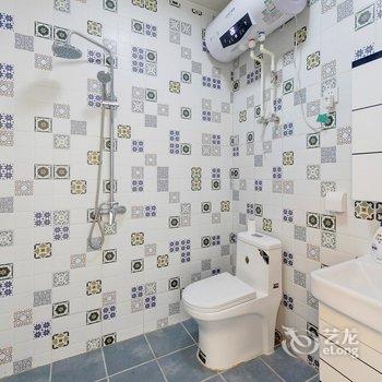 北京源悦小院酒店提供图片