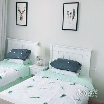 上海一琳别墅轰趴馆(香草花园分店)酒店提供图片