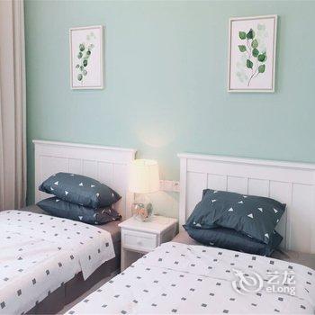 上海一琳别墅轰趴馆(香草花园分店)酒店提供图片