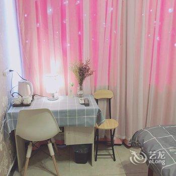 上海丽蔷精品民宿(张家桥村分店)酒店提供图片