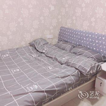 上海丽蔷精品民宿(张家桥村分店)酒店提供图片