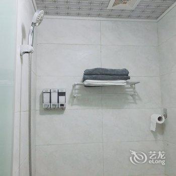 上海丽蔷精品民宿(张家桥村分店)酒店提供图片