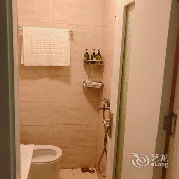 上海丽蔷精品民宿(张家桥村分店)酒店提供图片