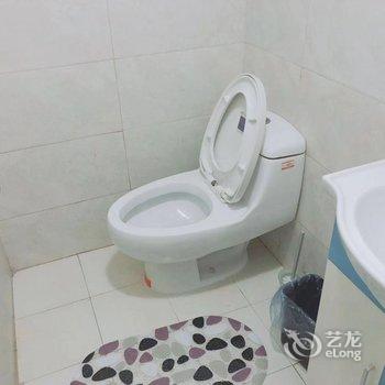 上海丽蔷精品民宿(张家桥村分店)酒店提供图片