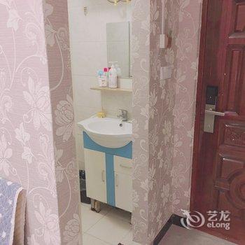 上海丽蔷精品民宿(张家桥村分店)酒店提供图片