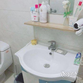 上海丽蔷精品民宿(张家桥村分店)酒店提供图片