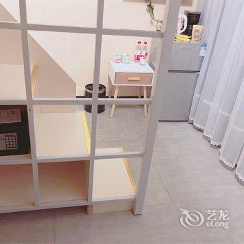 上海丽蔷精品民宿(张家桥村分店)酒店提供图片