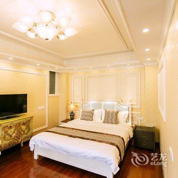 广州觅源居客栈酒店提供图片