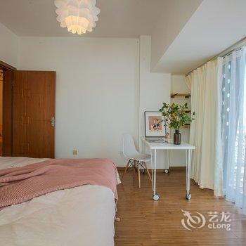 成都路客精品民宿BC5790酒店提供图片