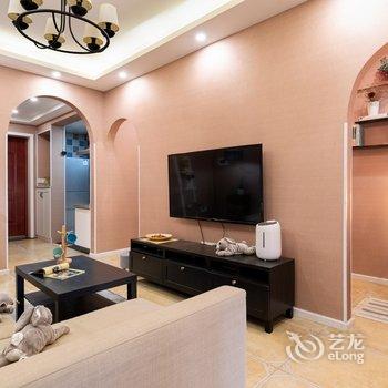 重庆大洋小镇名宿酒店提供图片