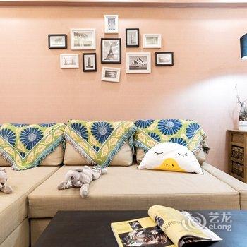 重庆大洋小镇名宿酒店提供图片