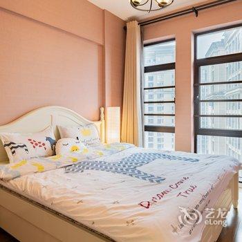 重庆大洋小镇名宿酒店提供图片