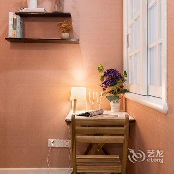 重庆大洋小镇名宿酒店提供图片