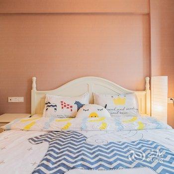 重庆大洋小镇名宿酒店提供图片