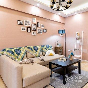 重庆大洋小镇名宿酒店提供图片