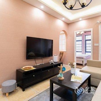 重庆大洋小镇名宿酒店提供图片