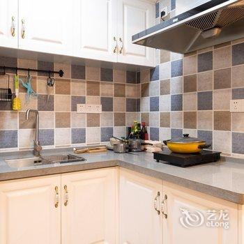 重庆大洋小镇名宿酒店提供图片