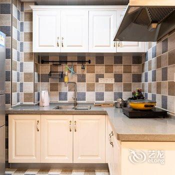 重庆大洋小镇名宿酒店提供图片