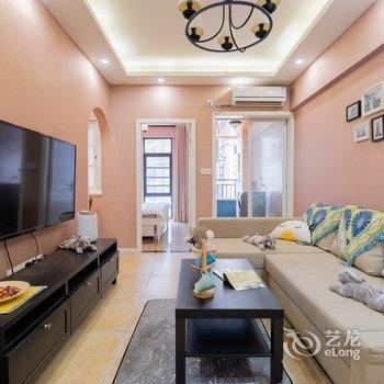 重庆大洋小镇名宿酒店提供图片