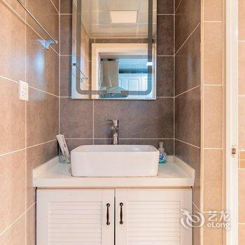 重庆大洋小镇名宿酒店提供图片