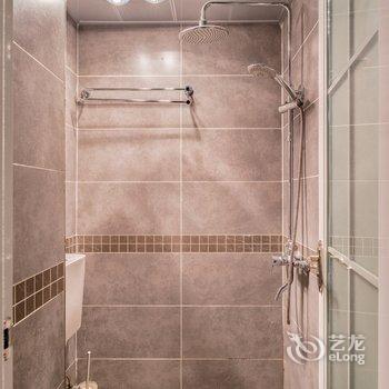 重庆大洋小镇名宿酒店提供图片