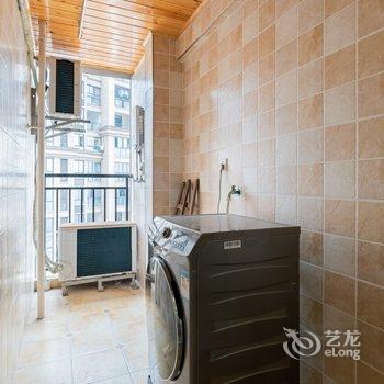 重庆大洋小镇名宿酒店提供图片