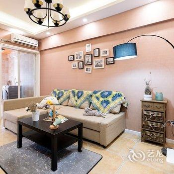 重庆大洋小镇名宿酒店提供图片